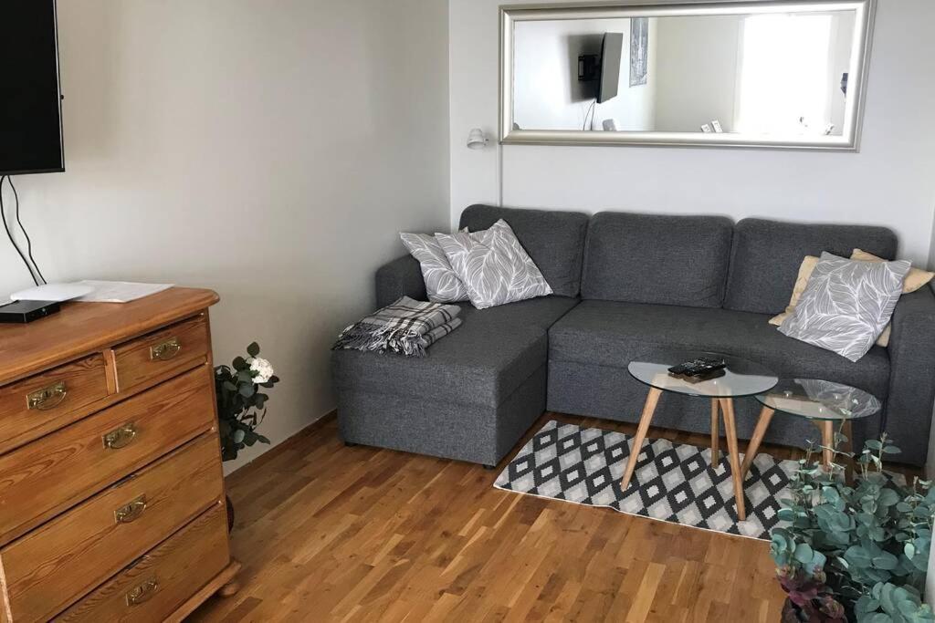 House With A Warm Soul In North Iceland Siglufjordur Ngoại thất bức ảnh